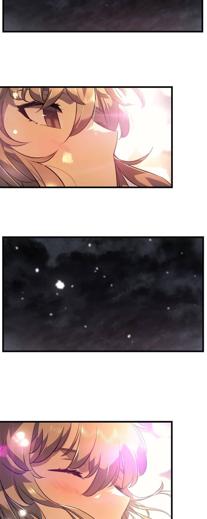 Solo Leveling, Chapter 186 image 93